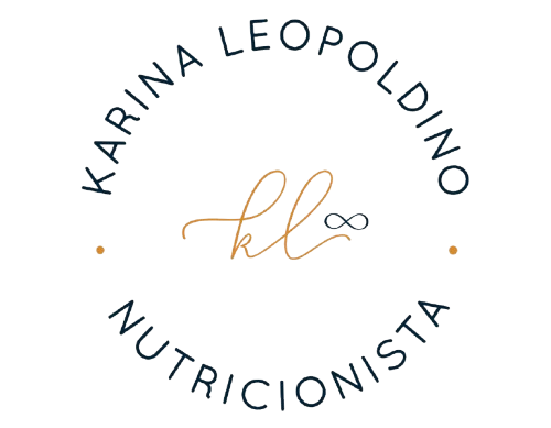 Nutricionista Karina Leopoldino | TDAH, Neurodesenvolvimento e Nutrição Infantil